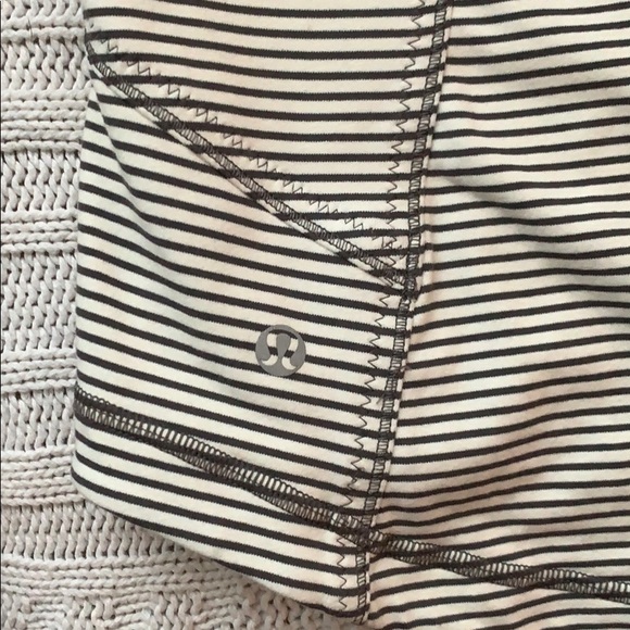 Lululemon Jacket - Picture 5 of 6